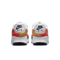 Nike WOMEN'S AIR MAX 90 SE -Salomon Shop NikeWAM90DH5075100 3