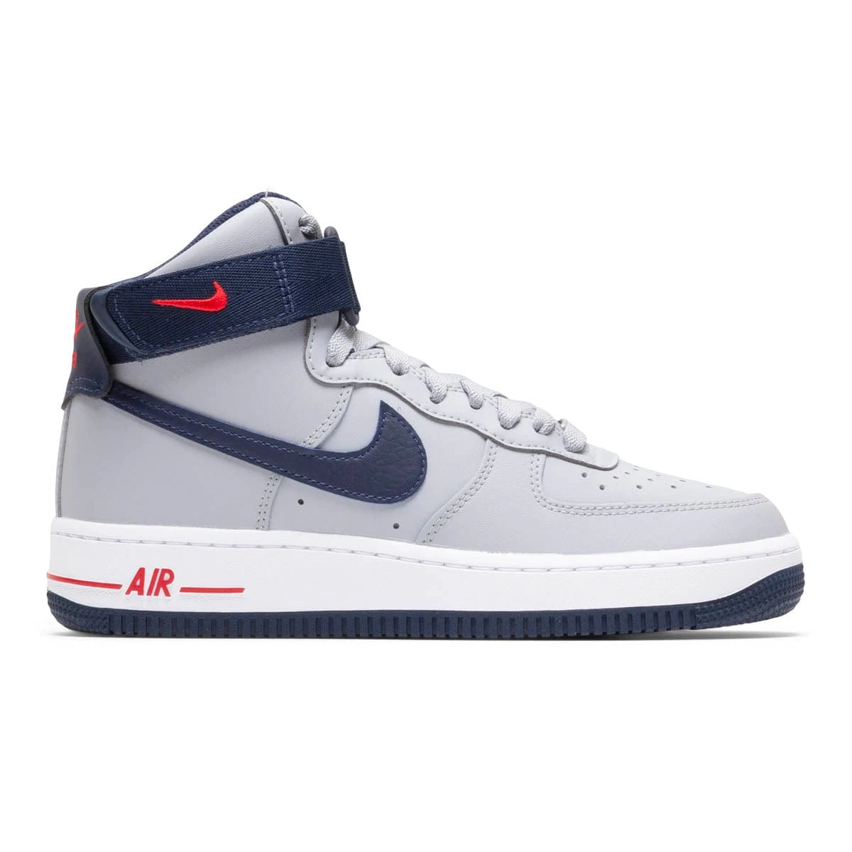 Nike WOMEN'S AIR FORCE 1 HIGH 3 Nike WOMEN'S AIR FORCE 1 HIGH