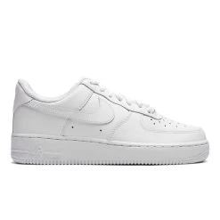 Nike WOMEN'S AIR FORCE 1 '07