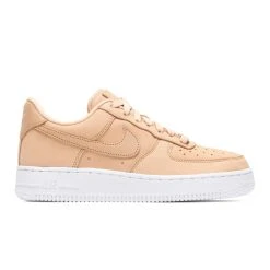 Nike WOMEN'S AIR FORCE 1 PREMIUM