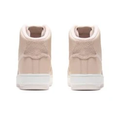 WOMEN'S NIKE AIR FORCE 1 SCULPT 8 WOMEN'S NIKE AIR FORCE 1 SCULPT -Salomon Shop NikeWNIKEAIRFORCE1SCULPTSANDPINK WHITE8DC3590 103 3