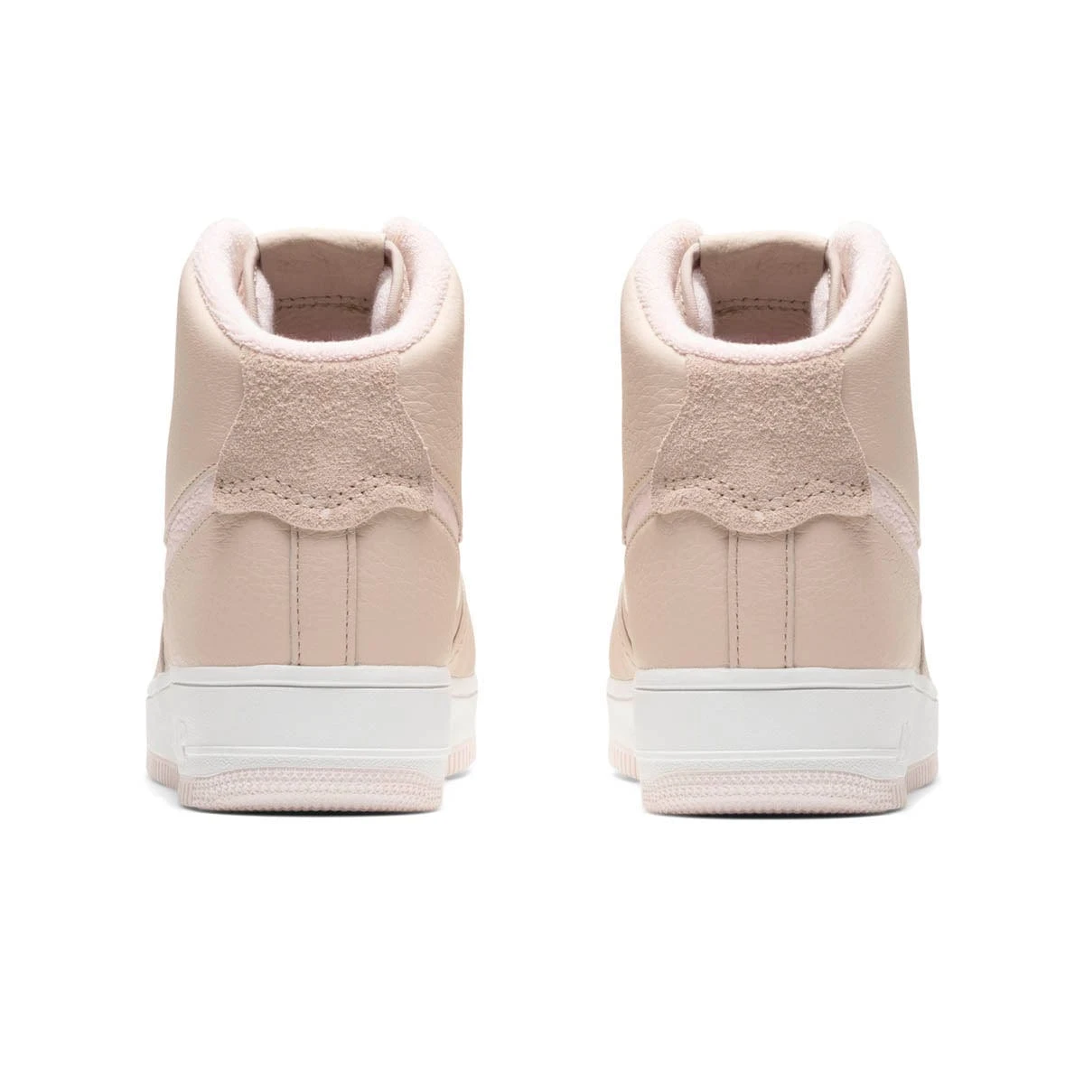WOMEN'S NIKE AIR FORCE 1 SCULPT 5 WOMEN'S NIKE AIR FORCE 1 SCULPT - Image 3
