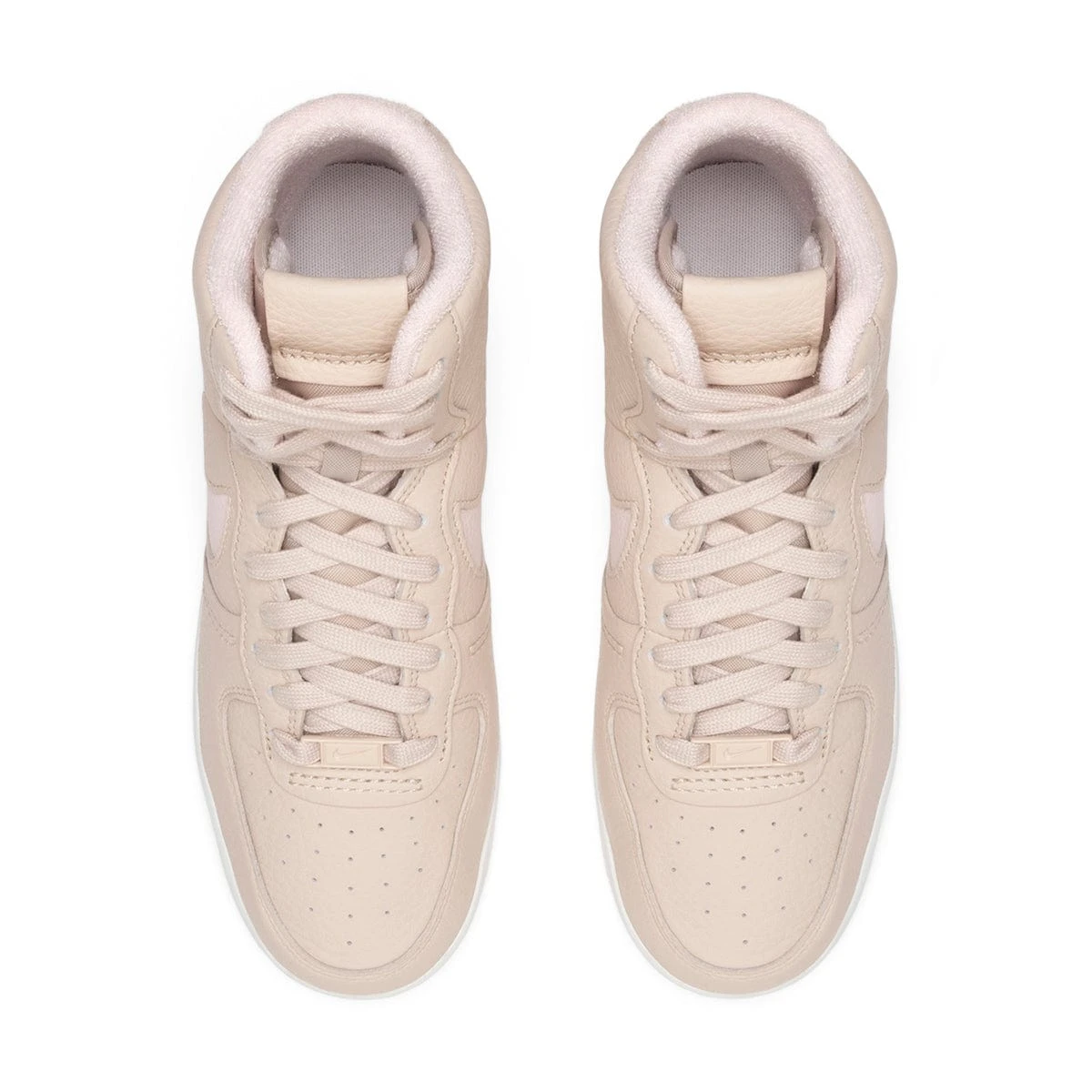 WOMEN'S NIKE AIR FORCE 1 SCULPT 6 WOMEN'S NIKE AIR FORCE 1 SCULPT - Image 4