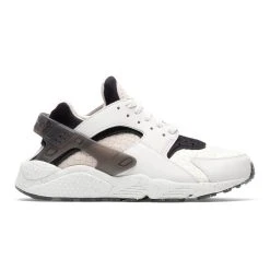 Nike WOMEN'S AIR HUARACHE CRATER PREMIUM