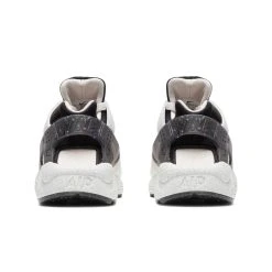 Nike WOMEN'S AIR HUARACHE CRATER PREMIUM -Salomon Shop NikeWNIKEAIRHUARACHECRATERPRMPHNTMBLK LTOREWDBRN SAIL8DR0449 001 3