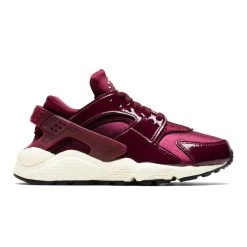Nike WOMEN'S AIR HUARACHE