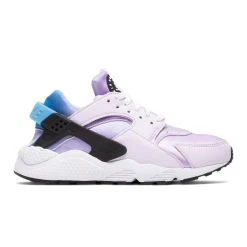 WOMEN'S NIKE AIR HUARACHE