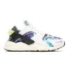Nike WOMEN'S AIR HUARACHE SE