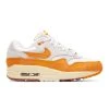 Nike WOMEN'S AIR MAX 1