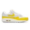 Nike WOMEN'S AIR MAX 1 -Salomon Shop NikeWNIKEAIRMAX1PHTNDSTYLW WLFGRY SAIL6.5DX2954 001 1