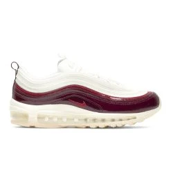Nike WOMEN'S AIR MAX 97