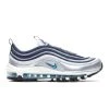 Nike WOMEN'S AIR MAX 97