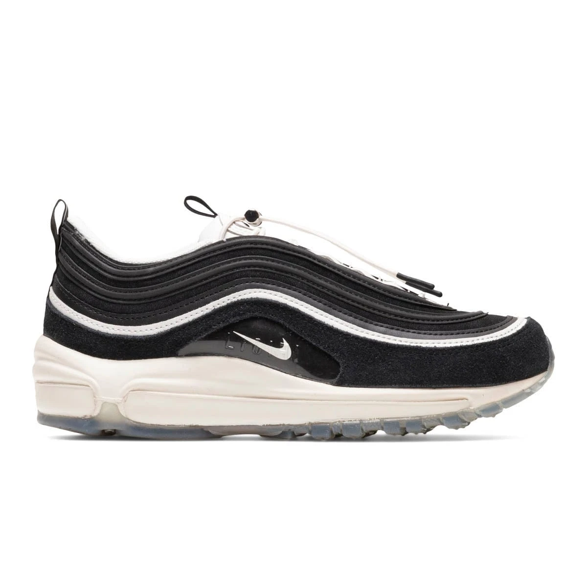 Nike WOMEN'S AIR MAX 97 PREMIUM 3 Nike WOMEN'S AIR MAX 97 PREMIUM