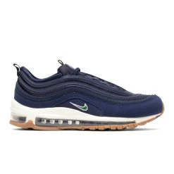 WOMEN'S NIKE AIR MAX 97 QS