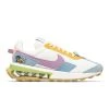 WOMEN'S NIKE AIR MAX PRE-DAY SE