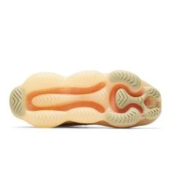 WOMEN'S NIKE AIR MAX SCORPION FLYKNIT -Salomon Shop NikeWNIKEAIRMAXSCORPIONFLYKNITSESAMECOCONUT WHEATGLD5DJ4702 200 5