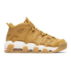 Nike WOMEN'S AIR MORE UPTEMPO