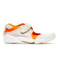 Nike WOMEN'S AIR RIFT