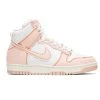 WOMEN'S NIKE DUNK HIGH 1985 1 WOMEN'S NIKE DUNK HIGH 1985 -Salomon Shop NikeWNIKEDUNKHIGH1985ARTCONGARTCORG SMTWTE6DV1143 800 1
