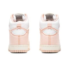 WOMEN'S NIKE DUNK HIGH 1985 -Salomon Shop NikeWNIKEDUNKHIGH1985ARTCONGARTCORG SMTWTE6DV1143 800 3