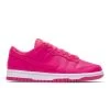 Nike WOMEN'S DUNK LOW