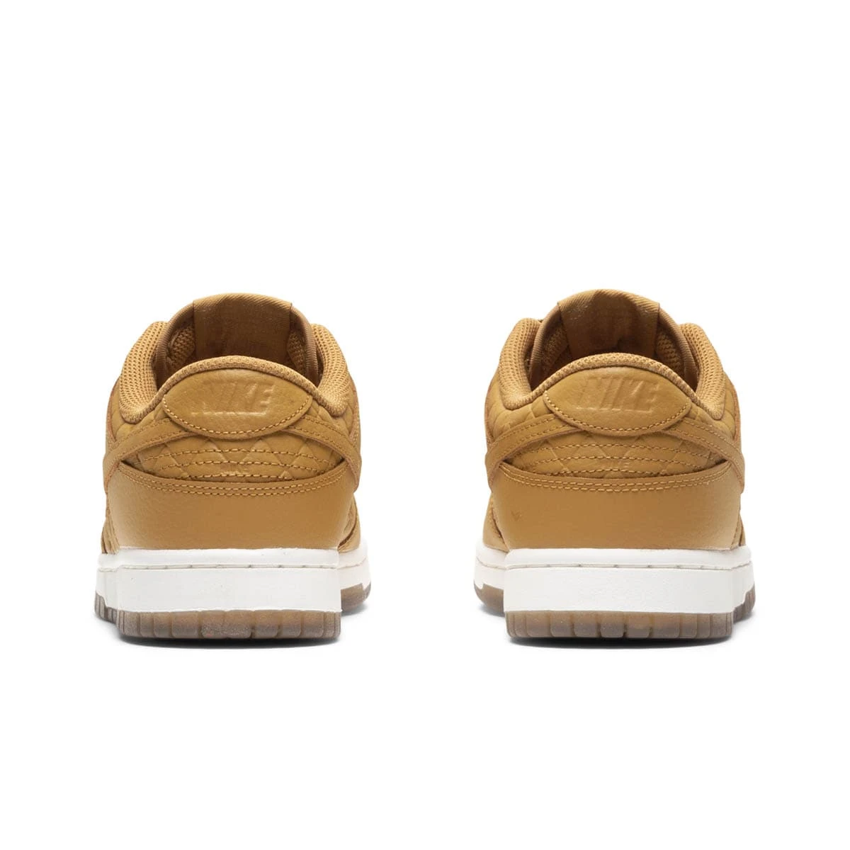 WOMEN'S NIKE DUNK LOW 5 WOMEN'S NIKE DUNK LOW - Image 3
