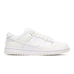 WOMEN'S NIKE DUNK LOW