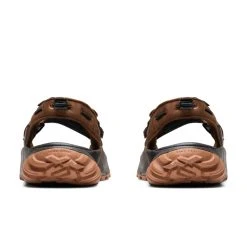 Nike WOMEN'S ONEONTA -Salomon Shop NikeWNIKEONEONTABLACKGUMMEDBROWN CACAOWOW8DJ6602 002 3