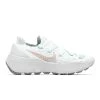 Nike WOMEN'S SPACE HIPPIE 04