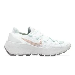 Nike WOMEN'S SPACE HIPPIE 04