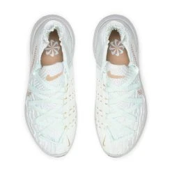 Nike WOMEN'S SPACE HIPPIE 04 -Salomon Shop NikeWNIKESPACEHIPPIE04BRLYGRNHMP FTBLGRY SSM6DA2725 300 4