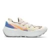 Nike WOMEN'S SPACE HIPPIE 04 2 Nike WOMEN'S SPACE HIPPIE 04 -Salomon Shop NikeWNIKESPACEHIPPIE04CAVESTONETOTALORANGE PHOTOBLUE8DA2725 200 1