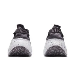 Nike WOMEN'S SPACE HIPPIE 04 8 Nike WOMEN'S SPACE HIPPIE 04 -Salomon Shop NikeWNIKESPACEHIPPIE04IRONGREY PHOTONDUST BLACK8CD3476 002 3