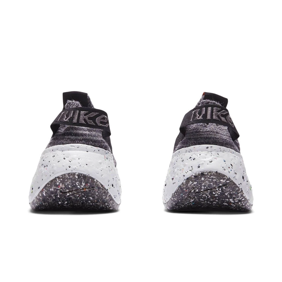 Nike WOMEN'S SPACE HIPPIE 04 5 Nike WOMEN'S SPACE HIPPIE 04 - Image 3