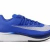 Nike WOMEN'S ZOOM FLY -Salomon Shop NikeWNIKEZOOMFLY41 1