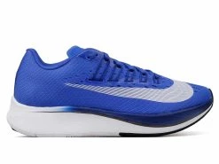 Nike WOMEN'S ZOOM FLY