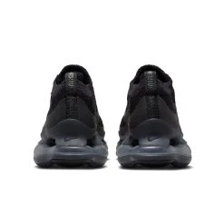 Nike WOMEN'S AIR MAX SCORPION FLYKNIT 10 Nike WOMEN'S AIR MAX SCORPION FLYKNIT -Salomon Shop NikeWNikeAirMaxScorpionFlyknitBLACKANTHRACITE BLACK BLACKDJ4702 002 3