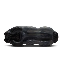 Nike WOMEN'S AIR MAX SCORPION FLYKNIT 11 Nike WOMEN'S AIR MAX SCORPION FLYKNIT -Salomon Shop NikeWNikeAirMaxScorpionFlyknitBLACKANTHRACITE BLACK BLACKDJ4702 002 4