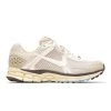 Nike WOMEN'S ZOOM VOMERO 5 -Salomon Shop NikeWNikeZoomVomero5OATMEALPALEIVORY SAIL LTCHOCOLATEFB8825 111 1