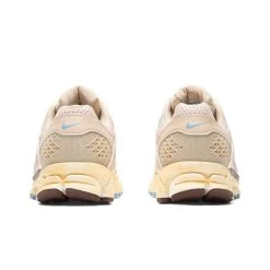 Nike WOMEN'S ZOOM VOMERO 5 9 Nike WOMEN'S ZOOM VOMERO 5 -Salomon Shop NikeWNikeZoomVomero5OATMEALPALEIVORY SAIL LTCHOCOLATEFB8825 111 3