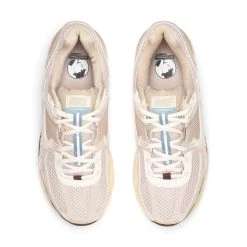 Nike WOMEN'S ZOOM VOMERO 5 10 Nike WOMEN'S ZOOM VOMERO 5 -Salomon Shop NikeWNikeZoomVomero5OATMEALPALEIVORY SAIL LTCHOCOLATEFB8825 111 4