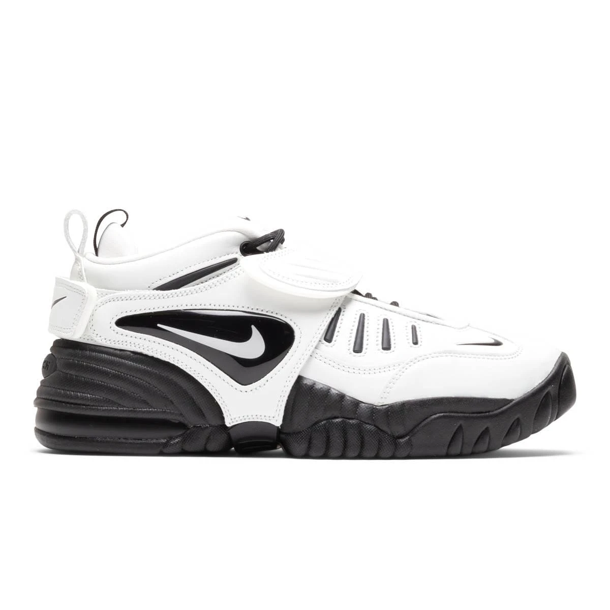 Nike X AMBUSH AIR ADJUST FORCE 3 Nike X AMBUSH AIR ADJUST FORCE
