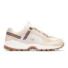 Nike X JACQUEMUS AIR HUMARA LX -Salomon Shop NikeXJACQUEMUSAIRHUMARALXLIGHTBONEGOLD SAIL8DR0420 001 1