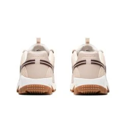 Nike X JACQUEMUS AIR HUMARA LX -Salomon Shop NikeXJACQUEMUSAIRHUMARALXLIGHTBONEGOLD SAIL8DR0420 001 3