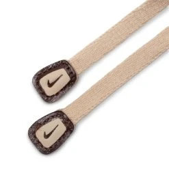 Nike X JACQUEMUS AIR HUMARA LX -Salomon Shop NikeXJACQUEMUSAIRHUMARALXLIGHTBONEGOLD SAIL8DR0420 001 5