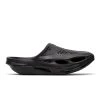Nike X MMW 005 -Salomon Shop NikeXMMW005BLACKBLACK BLACK11DH1258 002 1