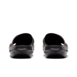 Nike X MMW 005 13 Nike X MMW 005 -Salomon Shop NikeXMMW005BLACKBLACK BLACK11DH1258 002 3