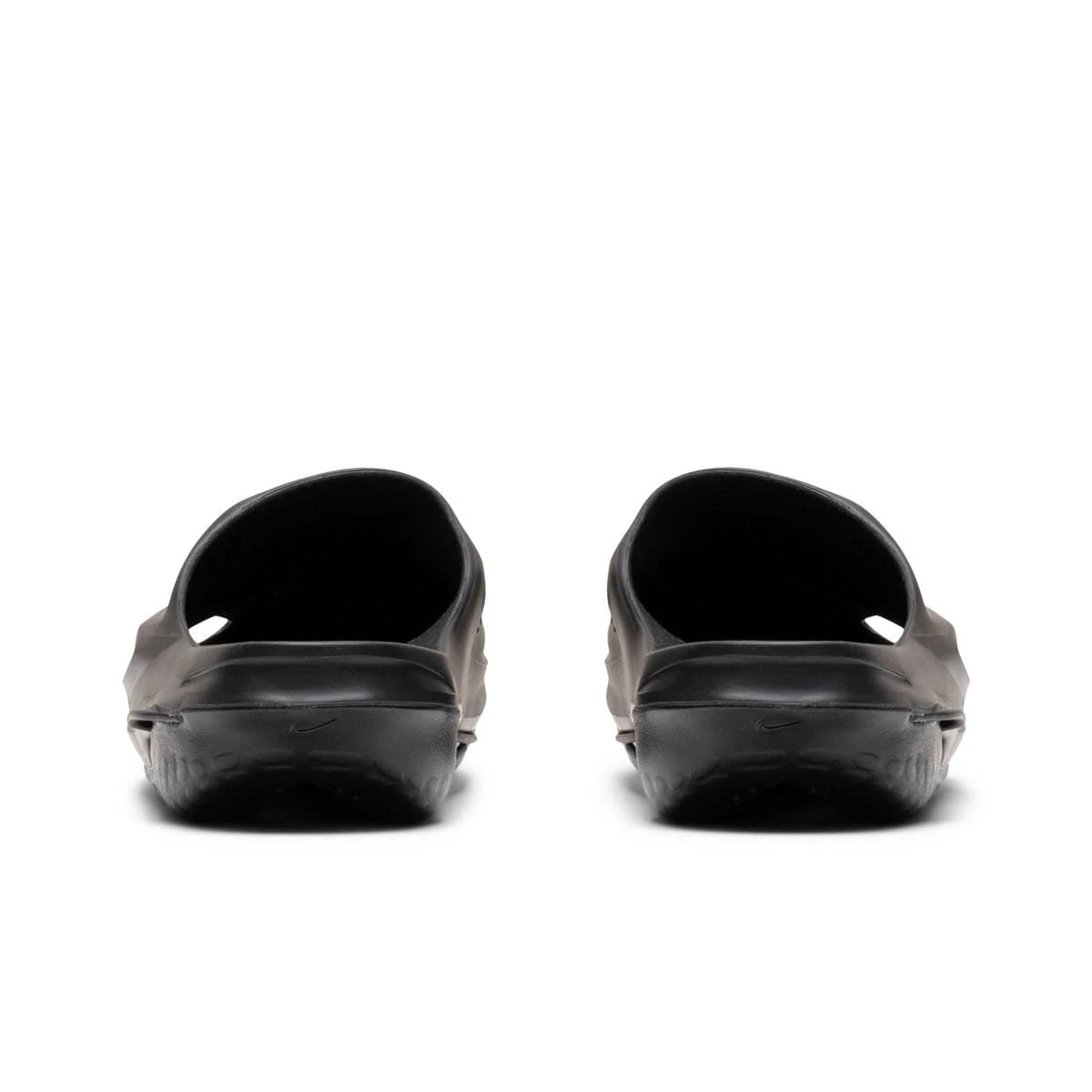 Nike X MMW 005 5 Nike X MMW 005 - Image 3