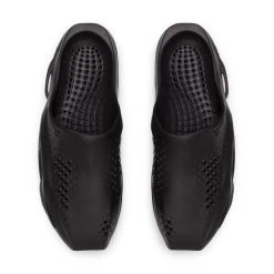 Nike X MMW 005 14 Nike X MMW 005 -Salomon Shop NikeXMMW005BLACKBLACK BLACK11DH1258 002 4