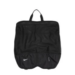 Nike X MMW 005 16 Nike X MMW 005 -Salomon Shop NikeXMMW005BLACKBLACK BLACK11DH1258 002 6